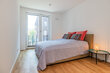furnished apartement for rent in Hamburg Hammerbrook/Repsoldstraße. 40 (small)