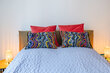 furnished apartement for rent in Hamburg Hammerbrook/Repsoldstraße. 41 (small)
