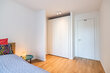 furnished apartement for rent in Hamburg Hammerbrook/Repsoldstraße. 42 (small)