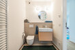 furnished apartement for rent in Hamburg Hammerbrook/Repsoldstraße. 45 (small)
