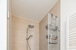 furnished apartement for rent in Hamburg Hammerbrook/Repsoldstraße. 44 (small)