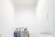 furnished apartement for rent in Hamburg Hammerbrook/Repsoldstraße. 46 (small)