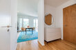 furnished apartement for rent in Hamburg Hammerbrook/Repsoldstraße. 49 (small)