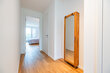 furnished apartement for rent in Hamburg Hammerbrook/Repsoldstraße. 47 (small)