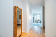 furnished apartement for rent in Hamburg Hammerbrook/Repsoldstraße. 48 (small)