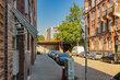 furnished apartement for rent in Hamburg Hammerbrook/Repsoldstraße. 56 (small)
