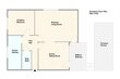 furnished apartement for rent in Hamburg Alsterdorf/Orchideenstieg. 58 (small)