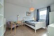 furnished apartement for rent in Hamburg Borgfelde/Grootsruhe. 29 (small)