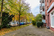 furnished apartement for rent in Hamburg Borgfelde/Grootsruhe. 40 (small)