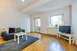Alquilar apartamento amueblado en Hamburgo Hohenfelde/Schröderstraße. 28 (pequ)