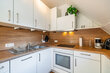 Alquilar apartamento amueblado en Hamburgo Hohenfelde/Schröderstraße. 32 (pequ)