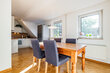 Alquilar apartamento amueblado en Hamburgo Hohenfelde/Schröderstraße. 33 (pequ)