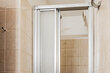 Alquilar apartamento amueblado en Hamburgo Hohenfelde/Schröderstraße. 41 (pequ)