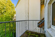 Alquilar apartamento amueblado en Hamburgo Hohenfelde/Schröderstraße. 47 (pequ)