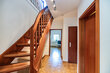 Alquilar apartamento amueblado en Hamburgo Hohenfelde/Schröderstraße. 45 (pequ)