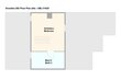Alquilar apartamento amueblado en Hamburgo Hohenfelde/Schröderstraße. 52 (pequ)