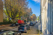 Alquilar apartamento amueblado en Hamburgo Hohenfelde/Schröderstraße. 50 (pequ)