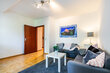 furnished apartement for rent in Hamburg Hohenfelde/Schröderstraße. 29 (small)