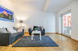 furnished apartement for rent in Hamburg Hohenfelde/Schröderstraße. 27 (small)