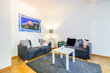 furnished apartement for rent in Hamburg Hohenfelde/Schröderstraße. 26 (small)