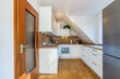 furnished apartement for rent in Hamburg Hohenfelde/Schröderstraße. 31 (small)