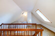 furnished apartement for rent in Hamburg Hohenfelde/Schröderstraße. 34 (small)