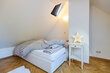 furnished apartement for rent in Hamburg Hohenfelde/Schröderstraße. 35 (small)