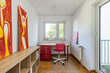 furnished apartement for rent in Hamburg Hohenfelde/Schröderstraße. 30 (small)