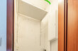 furnished apartement for rent in Hamburg Hohenfelde/Schröderstraße. 42 (small)