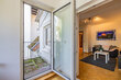 furnished apartement for rent in Hamburg Hohenfelde/Schröderstraße. 46 (small)