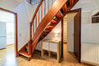 furnished apartement for rent in Hamburg Hohenfelde/Schröderstraße. 44 (small)