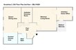 furnished apartement for rent in Hamburg Hohenfelde/Schröderstraße. 51 (small)