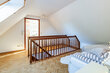 moeblierte Wohnung mieten in Hamburg Hohenfelde/Schröderstraße. 36 (klein)