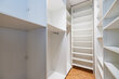 moeblierte Wohnung mieten in Hamburg Hohenfelde/Schröderstraße. 37 (klein)