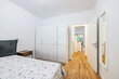 furnished apartement for rent in Hamburg Horn/Washingtonallee. 27 (small)