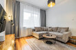 Alquilar apartamento amueblado en Hamburgo Altona/Kieler Straße.   36 (pequ)