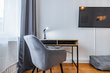 furnished apartement for rent in Hamburg Eimsbüttel/Kieler Straße. 51 (small)