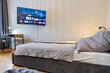 furnished apartement for rent in Hamburg Eimsbüttel/Kieler Straße. 49 (small)