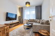 furnished apartement for rent in Hamburg Eimsbüttel/Kieler Straße. 34 (small)