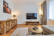 furnished apartement for rent in Hamburg Eimsbüttel/Kieler Straße. 35 (small)