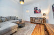 furnished apartement for rent in Hamburg Eimsbüttel/Kieler Straße. 38 (small)