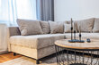 furnished apartement for rent in Hamburg Eimsbüttel/Kieler Straße. 37 (small)