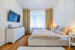 furnished apartement for rent in Hamburg Eimsbüttel/Kieler Straße. 44 (small)