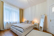 furnished apartement for rent in Hamburg Eimsbüttel/Kieler Straße. 45 (small)