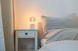 furnished apartement for rent in Hamburg Eimsbüttel/Kieler Straße. 46 (small)