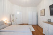 furnished apartement for rent in Hamburg Eimsbüttel/Kieler Straße. 47 (small)