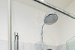 furnished apartement for rent in Hamburg Eimsbüttel/Kieler Straße. 54 (small)