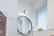 furnished apartement for rent in Hamburg Eimsbüttel/Kieler Straße. 55 (small)