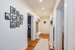 furnished apartement for rent in Hamburg Eimsbüttel/Kieler Straße. 58 (small)