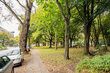 furnished apartement for rent in Hamburg Eimsbüttel/Kieler Straße. 66 (small)